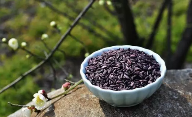 伊犁富硒大米（新疆富硒大米）-硒宝网