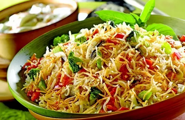 伊犁富硒大米（新疆富硒大米）-硒宝网