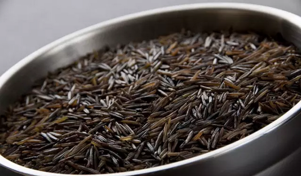 伊犁富硒大米（新疆富硒大米）-硒宝网