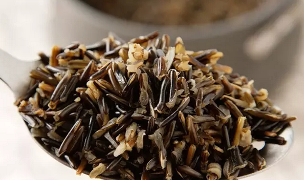 伊犁富硒大米（新疆富硒大米）-硒宝网