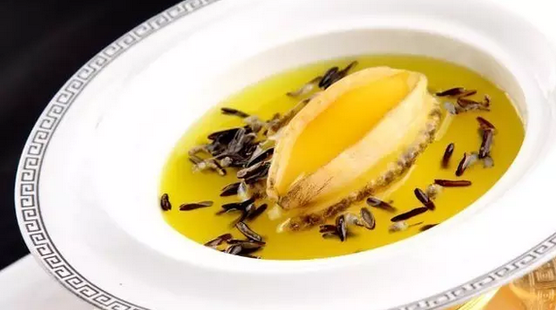 伊犁富硒大米（新疆富硒大米）-硒宝网