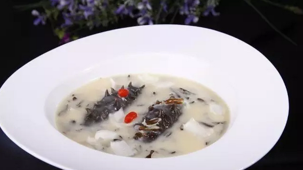 伊犁富硒大米（新疆富硒大米）-硒宝网