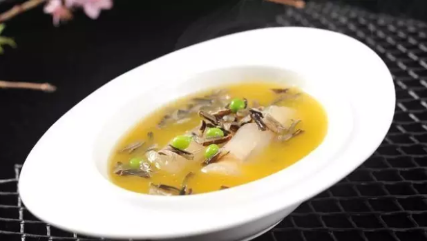 伊犁富硒大米（新疆富硒大米）-硒宝网