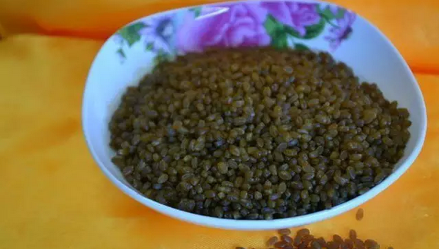 伊犁富硒大米（新疆富硒大米）-硒宝网