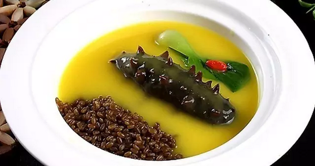 伊犁富硒大米（新疆富硒大米）-硒宝网