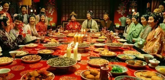 伊犁富硒大米（新疆富硒大米）-硒宝网