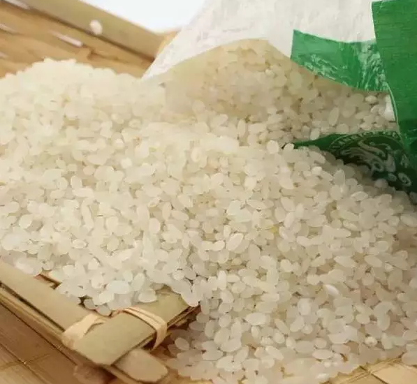 伊犁富硒大米（新疆富硒大米）-硒宝网