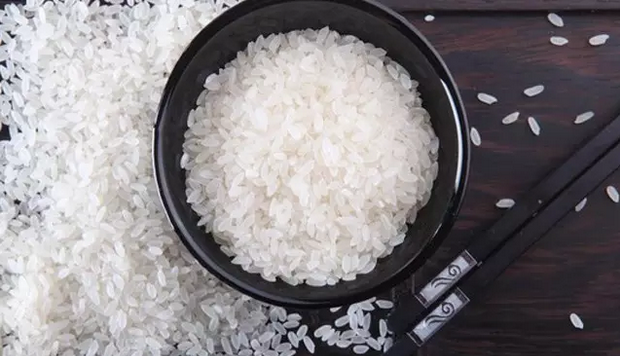 伊犁富硒大米（新疆富硒大米）-硒宝网