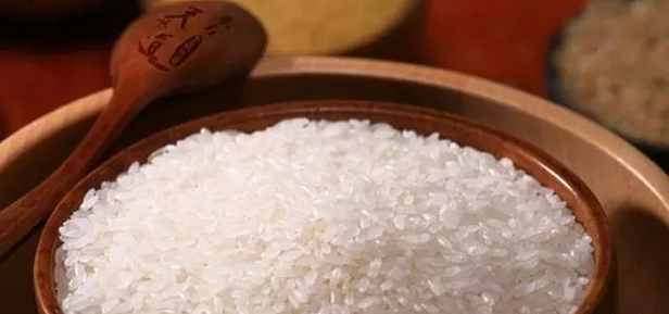 伊犁富硒大米（新疆富硒大米）-硒宝网