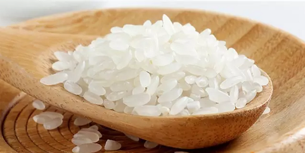 伊犁富硒大米（新疆富硒大米）-硒宝网