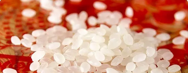 伊犁富硒大米（新疆富硒大米）-硒宝网