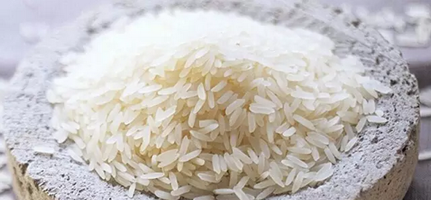 伊犁富硒大米（新疆富硒大米）-硒宝网