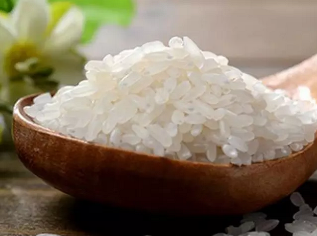 伊犁富硒大米（新疆富硒大米）-硒宝网