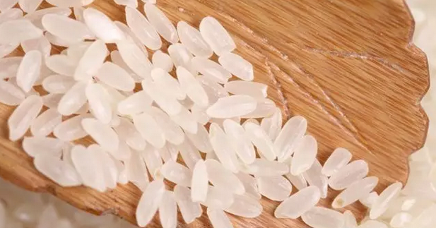 伊犁富硒大米（新疆富硒大米）-硒宝网