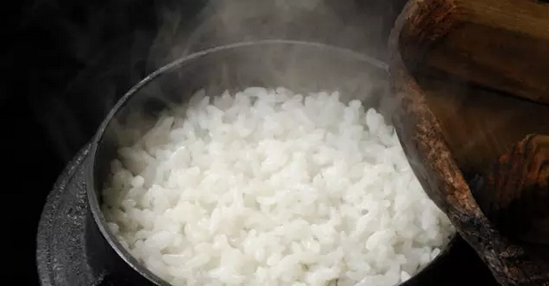 伊犁富硒大米（新疆富硒大米）-硒宝网