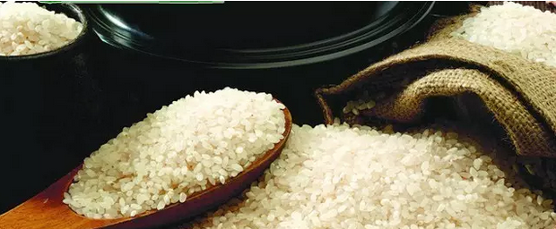 伊犁富硒大米（新疆富硒大米）-硒宝网