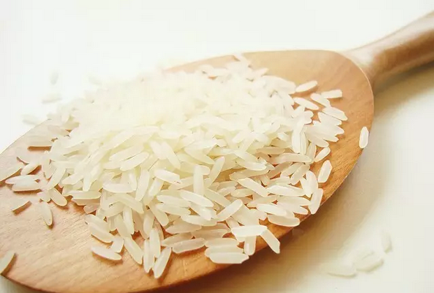 伊犁富硒大米（新疆富硒大米）-硒宝网