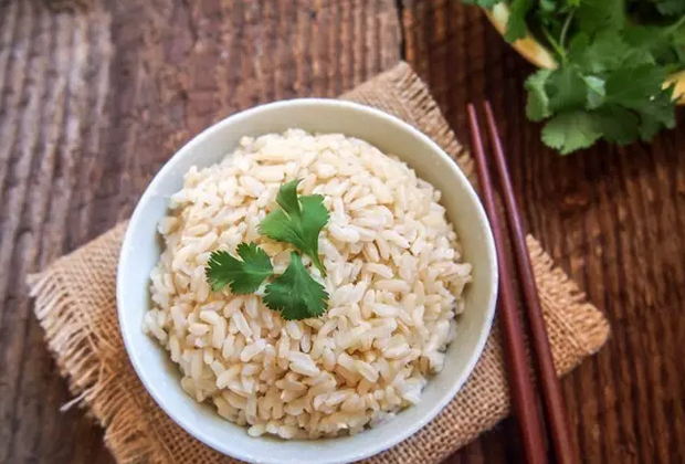 伊犁富硒大米（新疆富硒大米）-硒宝网