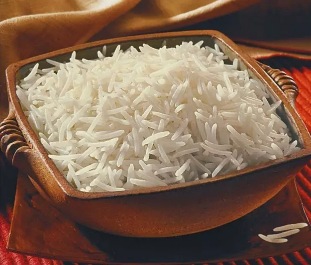 伊犁富硒大米（新疆富硒大米）-硒宝网