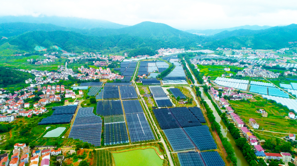 富硒大米动态（原生态富硒大米）-硒宝网