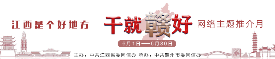 富硒大米动态（原生态富硒大米）-硒宝网