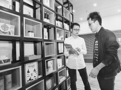 富硒大米专卖（富硒大米好在哪）-硒宝网