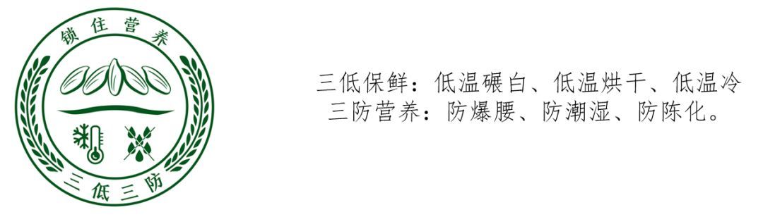 出售富硒大米(富硒大米哪里有卖)-硒宝网