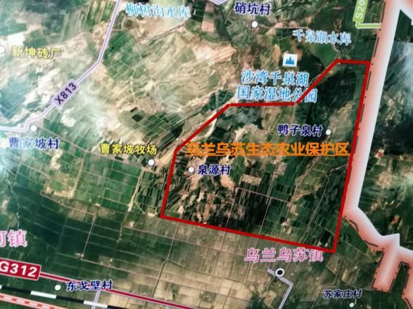 出售富硒大米(富硒大米哪里有卖)-硒宝网