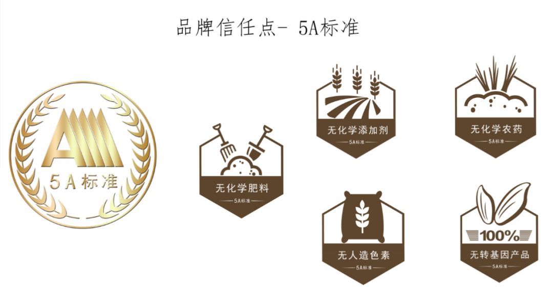 出售富硒大米(富硒大米哪里有卖)-硒宝网