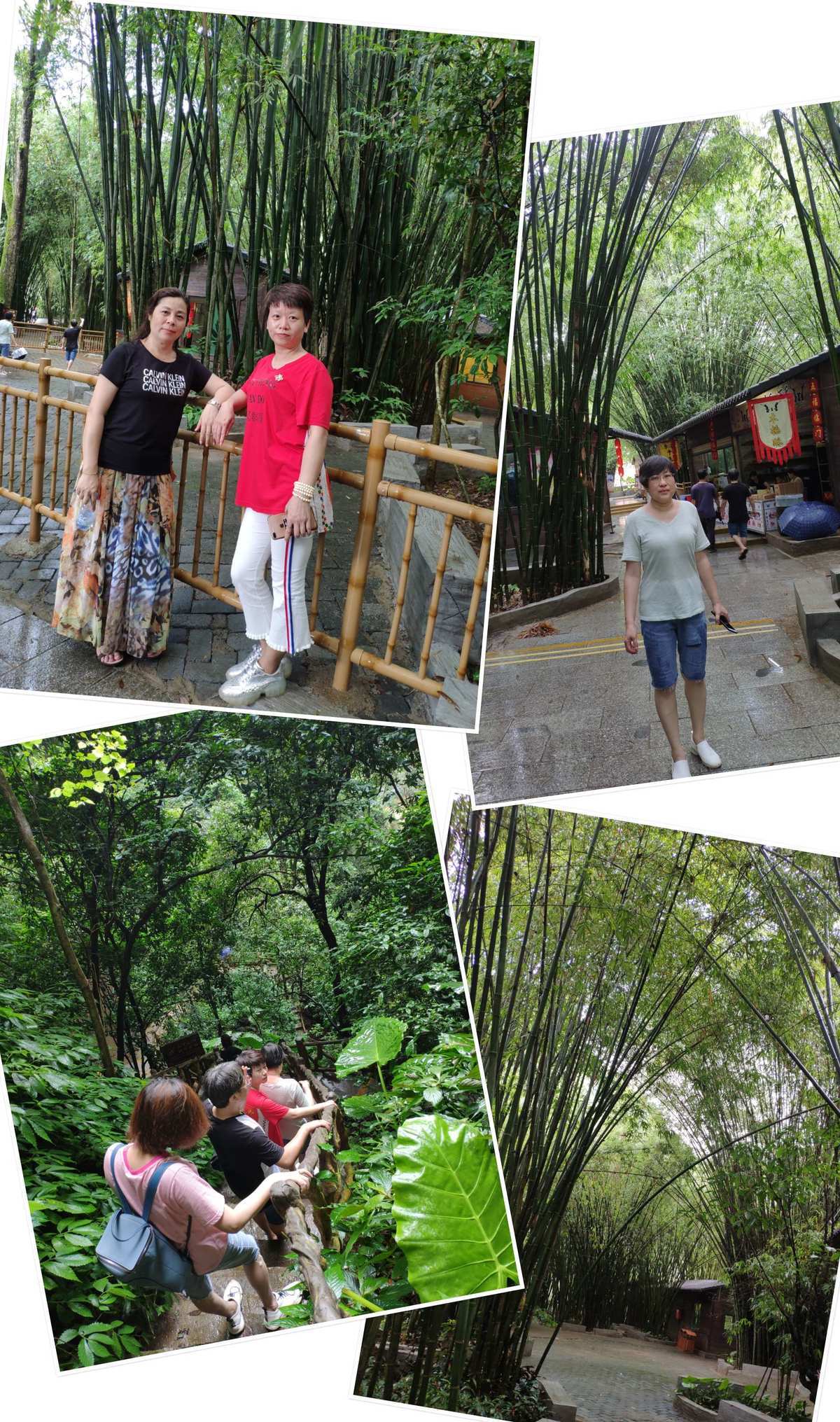 山村富硒大米（大山村富硒米多少钱一斤）-硒宝网