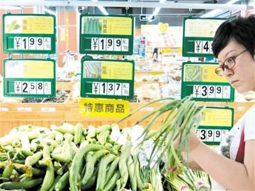 富硒大米专卖（富硒大米批发）-硒宝网