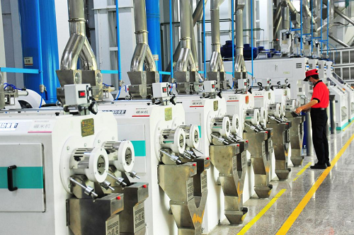 富硒大米英文(大米英文富硒怎么写)-硒宝网