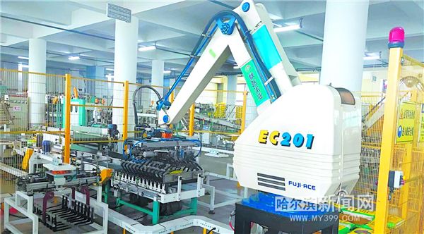 富硒大米动态（富硒大米成分表）-硒宝网