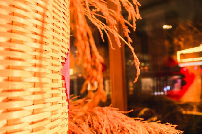 经销富硒大米(富硒大米市场分析)-硒宝网