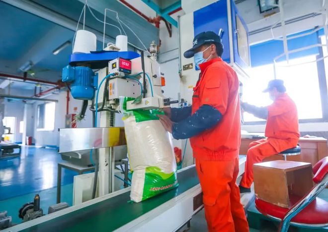 富硒大米限值(大米限值富硒含量)-硒宝网