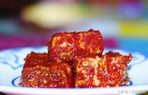 乾隆富硒大米(据报道富硒大米有多种保健功能)-硒宝网