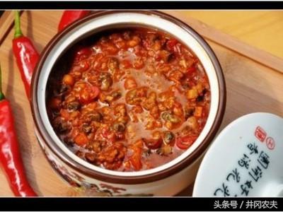 乾隆富硒大米(据报道富硒大米有多种保健功能)-硒宝网