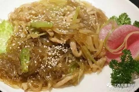 乾隆富硒大米(据报道富硒大米有多种保健功能)-硒宝网