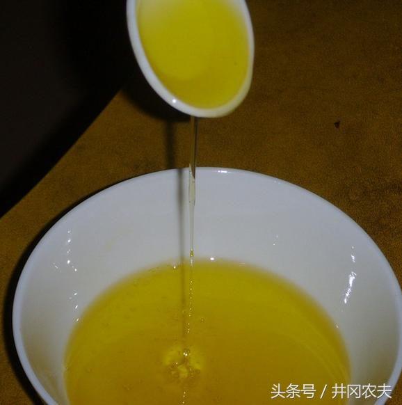 乾隆富硒大米(据报道富硒大米有多种保健功能)-硒宝网