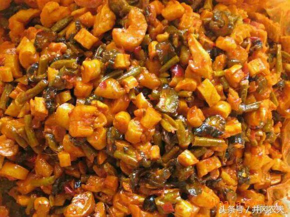 乾隆富硒大米(据报道富硒大米有多种保健功能)-硒宝网