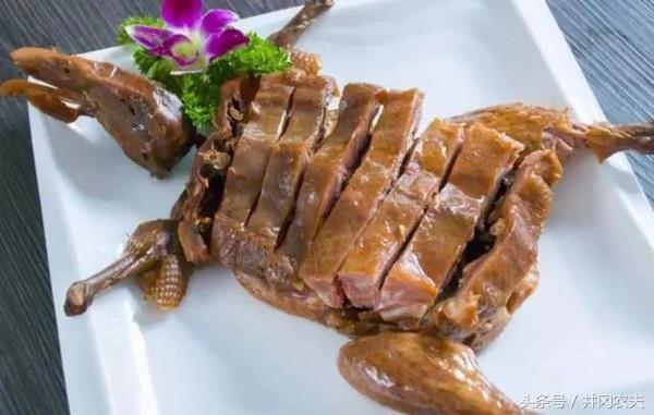 乾隆富硒大米(据报道富硒大米有多种保健功能)-硒宝网