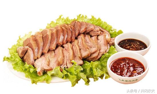 乾隆富硒大米(据报道富硒大米有多种保健功能)-硒宝网