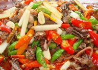 乾隆富硒大米(富硒大米多少钱一盒)-硒宝网