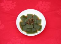 乾隆富硒大米(富硒大米多少钱一盒)-硒宝网