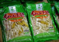 乾隆富硒大米(富硒大米多少钱一盒)-硒宝网