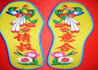 乾隆富硒大米(富硒大米多少钱一盒)-硒宝网