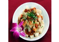 乾隆富硒大米(富硒大米多少钱一盒)-硒宝网