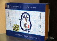 乾隆富硒大米(富硒大米多少钱一盒)-硒宝网