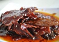 乾隆富硒大米(富硒大米多少钱一盒)-硒宝网