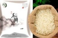 乾隆富硒大米(富硒大米多少钱一盒)-硒宝网